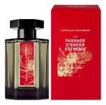 парфюм L Artisan Parfumeur Passage D'Enfer Extreme