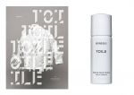 парфюм Byredo Parfums Toile Textile