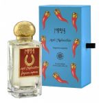 парфюм Nobile 1942 Anti Malocchio