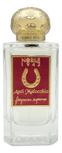 Nobile 1942 Anti Malocchio