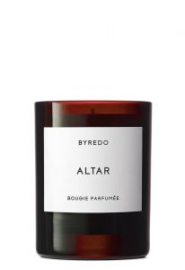 Byredo Parfums Altar