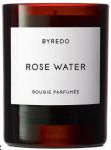 Byredo Parfums Rose Water