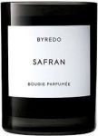 Byredo Parfums Safran