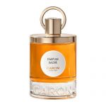 Caron Parfum Sacre 2021