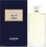 Caron Eau De Cologne