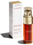 парфюм Clarins Double Serum 