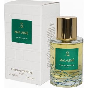 Parfum d`Empire Mal-Aime