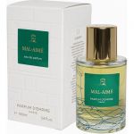 парфюм Parfum d`Empire Mal-Aime