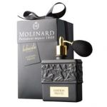 парфюм Molinard Habanita Privee Edition