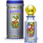 парфюм Ed Hardy Villain