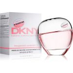 Donna Karan DKNY Be Delicious Fresh Blossom Skin Hydrating Eau de Toilette