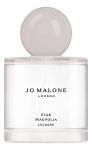 парфюм Jo Malone Star Magnolia 2023