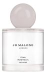 парфюм Jo Malone Star Magnolia 2023