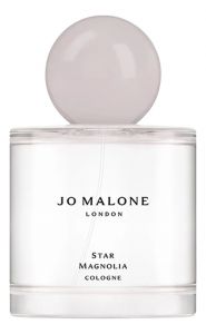 Jo Malone Star Magnolia 2023