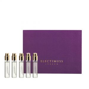 Electimuss Set