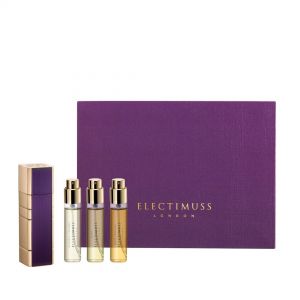 Electimuss Set