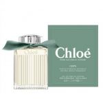 парфюм Chloe Rose Naturelle Intense
