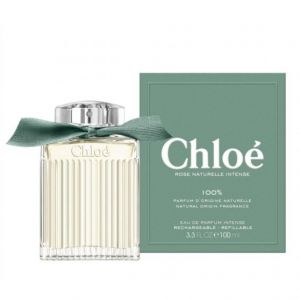 Chloe Rose Naturelle Intense