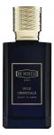 EX Nihilo Gold Immortals Parfum