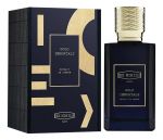 EX Nihilo Gold Immortals Parfum