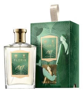 Floris 1927