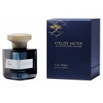 парфюм Atelier Materi Cuir Nilam