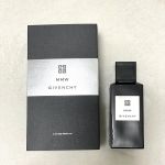 парфюм Givenchy MMW