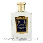 парфюм Floris Night Scented Jasmine