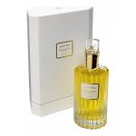 Grossmith Hasu-No-Hana