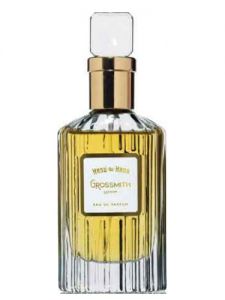 Grossmith Hasu-No-Hana