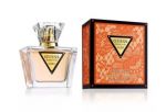 парфюм Guess Seductive Flirt