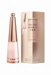 Issey Miyake L`Eau D`Issey Pure Nectar IGO