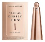 Issey Miyake L`Eau D`Issey Pure Nectar IGO