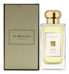 Jo Malone Orange Bitters Limited Edition