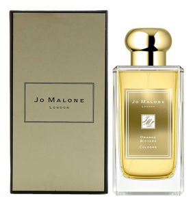 Jo Malone Orange Bitters Limited Edition