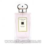 Jo Malone Red roses