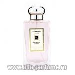 парфюм Jo Malone Red roses