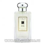 парфюм Jo Malone Orange Blossom cologne