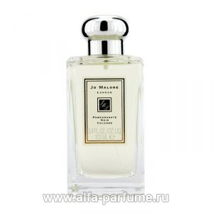 Jo Malone Pomegranate noir