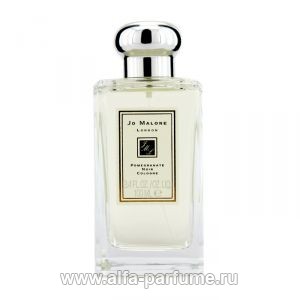 Jo Malone Pomegranate noir