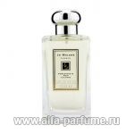 Jo Malone Pomegranate noir