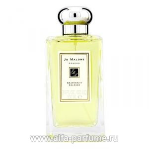 Jo Malone Grapefruit