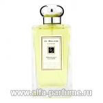 парфюм Jo Malone Grapefruit