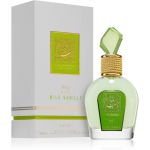 Lattafa Perfumes Musk Wild Vanille