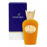 Xerjoff Sospiro Erba Oud