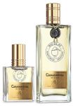 парфюм Parfums de Nicolai Caravanserail Intense