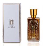 парфюм Lancome Maison 29 Rue Faubourg ST Honore