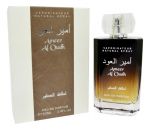 парфюм Lattafa Perfumes Ameer Al Oudh