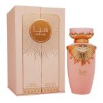парфюм Lattafa Perfumes Haya