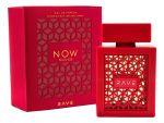 Lattafa Perfumes Rave Now Rouge